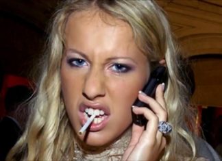 Новое эффективное действующее вещество: ОБНУЛИН