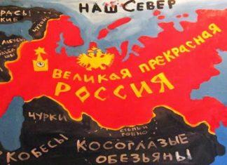 ВЕЧНЫЙ ПИЗДУН ВОВАН: Владимир Путин травит байки про экономические успехи