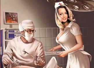 ВОЗ предрекла новый «разрушительный всплеск» коронавируса