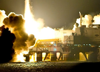 Владелец S7 решил делать частную космонавтику в РФ