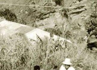 ОБНУЛЯШКА УЧИТ РОССИЯН ГЛОТАТЬ: Стало известно о новом обращении Путина к россиянам