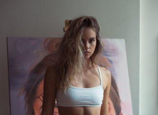 ЭТО ПИСЕНЬКА: Российские продавцы потеряют триллионы рублей