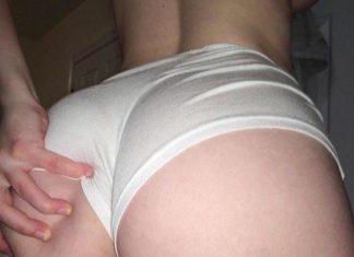 Проголосуем и опять на карантин