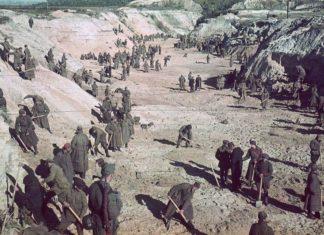 Москва. Парад ПЕРЕМОГИ)))