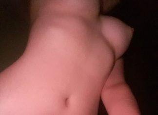 Шапито Крымское, двойной выдержки