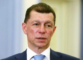 ЕБАНОЕ ШАПИТО