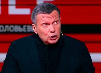 Сосаловьев-Шапиро херню не посоветует