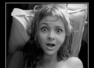 Календарь Майя указывает на 2020 год