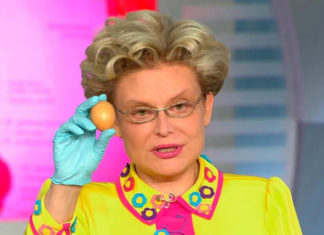 КОВИД в Москве появился еще в январе. ТЕМ ВРЕМЕНЕМ, ПО ТЕЛЕВИЗОРУ ВРАЛИ…