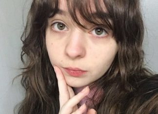 КАКАЯ БОЛЬ, КАКАЯ БОЛЬ… «Газпром» вернул Польше полтора миллиарда долларов за газ