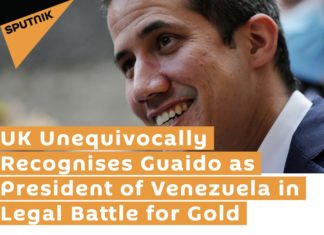 Нехорошо, Шурик, совсем нехорошо. Это что же такое получается–то? Я золотишко собрал, приготовил, а ты..