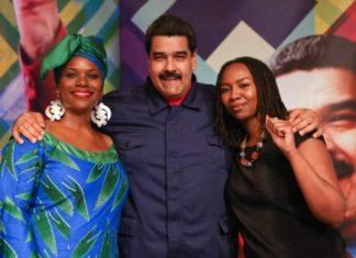 Кто такие Black Lives Matter?