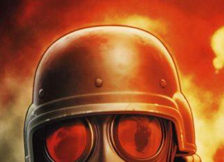 Донни напиздел американцам, что смертность от ковида уменьшается…