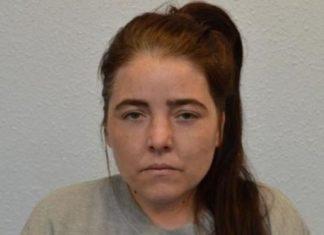 Вот что хронический недоеб с бабами делает!