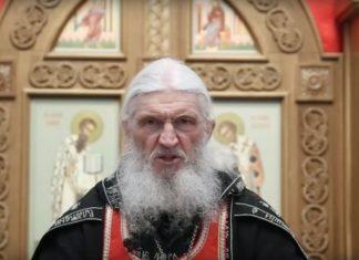 А мы устроим свое православие, с подкидным дураком и развратными монашками