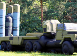 «Русские – это медведь без зубов». Китайцы пишут страшные вещи