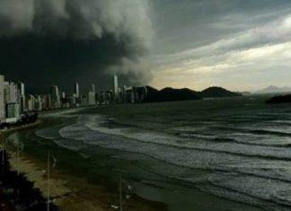 Очередная партия землян отправлена на орбитальный завод