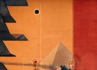 На 4 июля в Нью–Йорке готовят фальшфлаг