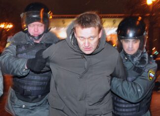 Памятка юного токсиколога по производным органофосфатов