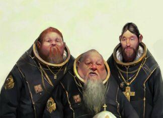 ДЫРЯВЫЕ: Еще одну дыру в российском модуле МКС перестали искать. ЗАЕБАЛО