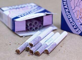 ЗНАЧИТ НУЖЕН БЫЛ КАНАЛ…