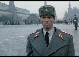 Кремлевские пропагандоны напряженно лютуют