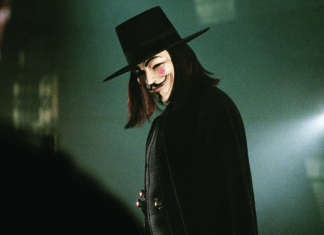 Рак: Метастазы