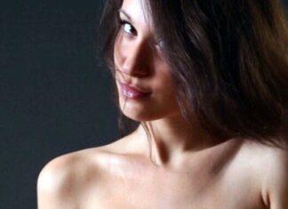 Кремлевский мечтатель, или Мели, Емеля — тебя обнулили