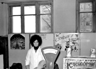 СЕВЕРНЫЙ ПУПОК-2 ВСЬО: Норвежская компания отказалась сертифицировать «Северный поток-2»