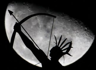 СМИЯЛСО: Рогозин опять… Полеты во сне и на Луну