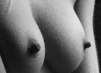 СДАВАЙТЕ ОРУЖИЕ? Байден пообещал «уничтожить NRA» (национальную стрелковую ассоциацию)