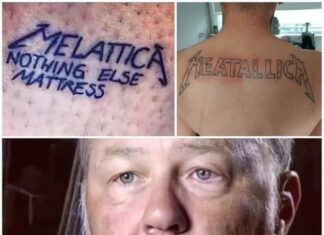 ЧИСТО ПОРЖАТЬ: Очень хитрые россияне опять включили смекалку. Ну, за неимением мозга.