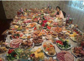 Ковид в Китае и ковид в Москве