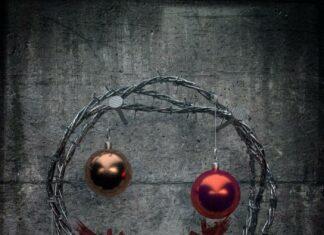 ЛОКДАУН В БРИТАНИИ: Далее везде?