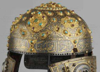 «Жизнь святого Невского – надежный нравственный ориентир для молодого поколения»