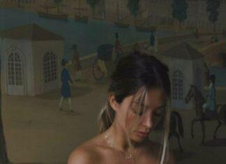 ЧЕМОДАН, ВОКЗАЛ, ОДНОКЛАЗНИКИ, ВКУДАХТЕ: Трампу предложили перейти на российские соцсети после блокировки его Facebook