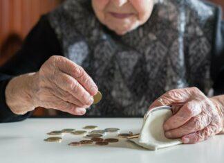 РЕКЛАМНЫЙ БЮДЖЕТИК: Пенисуальный фонд потратит 800 лямов на тупую хуйню