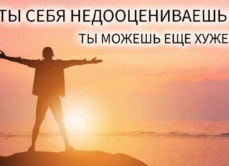 Корона была только разминкой: мир ждет пандемия с летальностью 50%