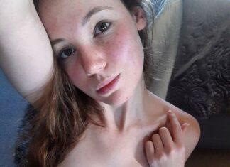 С 1–го апреля на девайсы будут предустанавливать кучу российского говна