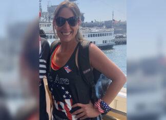 Конспирология вредна для твоего здоровья, %username%