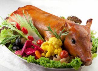 Новости США: Корпорации против народа