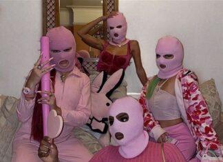 Крепче крепи крепежную крепь: ДВЕРИ ЗАКРЫВАЮТСЯ