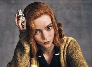 ПИСЕНЬКА ПРИШЛА: Минфин России начнет ослаблять рубль