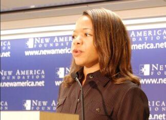 Хлеба не будет, но будет полно гуталина