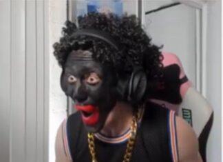 Новости США: Digital Resistance во Флориде