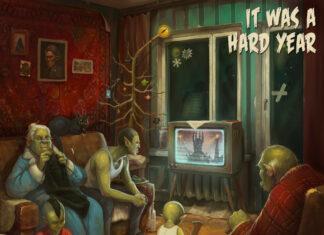 Война на Ближнем Востоке становится все более вероятной