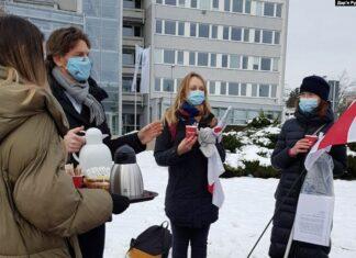 Не играй с диктатором