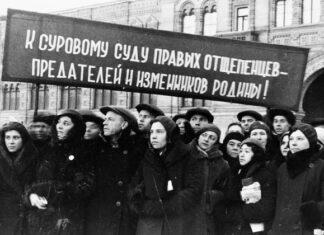 ПОДОРВАННЫЕ ПУКАНЫ: Навальный возвращается в Россию. О том, как к этому готовятся власти