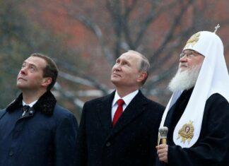 Ну вот и все. Как и предполагалось. Навальный поехал на кичу.