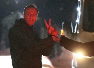 Отольются кошке мышкины слезки